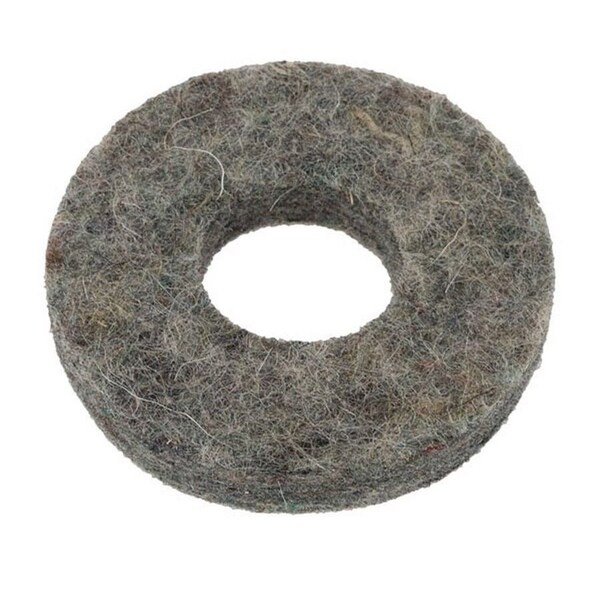 Aftermarket Felt Seat Fits Ford 2N 2N 9N 9N 8N 8N 601 700 701 900 901 Tractor HYM40-0454 - main